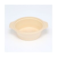 �y�ؗe��@�a�e�|�R�W�T�@�S�[���h�@�{�́@�T�O���@�O�O�S�S�O�S�Q�R�V�@�P�p�b�N