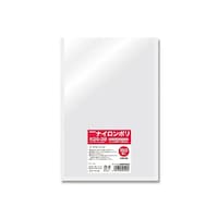 �g�d�h�j�n�@�|���܁@�i�C�����|���@�j�Q�U�|�R�W�@�P�O�O���@�O�O�U�U�V�X�W�Q�Q�@�P�p�b�N