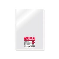 �g�d�h�j�n�@�|���܁@�i�C�����|���@�j�R�O�|�S�R�@�P�O�O���@�O�O�U�U�V�X�W�Q�S�@�P�p�b�N