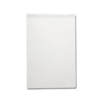 ���~�W�b�v�@��J���^�C�v�@�k�y�|�j�@�T�O���@�O�O�U�U�T�U�X�Q�V�@�P�p�b�N