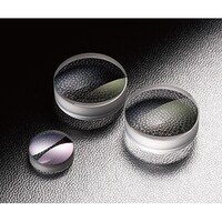 �c�k�a�|�R�O�|�R�O�O�o�l�@�����Y