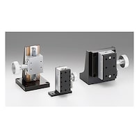 �s�`�q�|�R�S�U�O�R�k�@�y���X�e�[�W