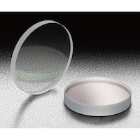 �v�a�l�`�|�R�O�b�O�Q�|�P�O�|�T�T�O�@����