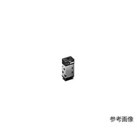 ��C�쓮�ق`�P�P�O�|�S�d�P�|�o�k�k