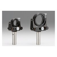 �l�g�`�m�|�T�O�r�W���o�����~���[�z���_�[