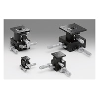 �s�r�c�|�U�O�T�r�q�@�w�x�y���X�e�[�W