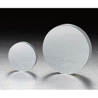 �A���~���ʃ~���[�i�����`�j�@�T�O�����@��ʐ��x�Ɂ@�s�e�`�|�T�O�r�O�W�|�P�@�P��