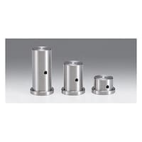 �o�r�s�|�P�Q�D�T�@�|�X�g�X�^���h