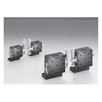 �s�`�c�b�|�U�O�R�k�@�y���A���~�X�e�[�W