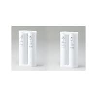 �C�I�����������J�[�g���b�W�@�b�o�b�|�o�{�b�o�b�|�d�@�P��