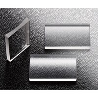 �b�k�a�|�P�O�P�O�|�P�T�m�h�q�P���������Y