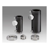 �����萫���b�h�X�^���h�@�R�O�����@�@�@�a�q�r�|�Q�O�|�R�O�@�P��