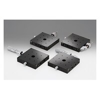 �s�r�c�|�P�O�O�P�r�q�w���X�`�[���X�e�[�W