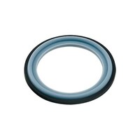 �w���[���K�X�P�b�g�P�D�T�r�@�U�X�O�|�Q�W�|�b�@�P��