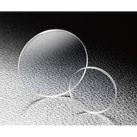 �v�o�l�|�T�O�|�Q�o�@�_��g����