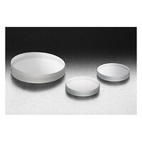 �n�o�l�e�r�o�|�R�O�b�O�T�|�P�O�|�T�@���