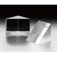 �q�o�a�R�|�P�O�|�T�T�O�@���˃v���Y��