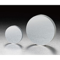 �A���~���ʃ~���[�i�ی`�j�@�ӂT�O�����@��ʐ��x�Ɂ@�s�e�`�|�T�O�b�O�W�|�P�@�P��