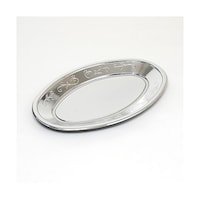 �O�O�S�S�U�Q�S�O�V�@�c�w�����M�@���Q�O��