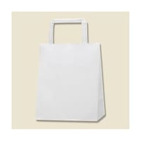 ��񂰎��܁@�g�Q�T�`���[���o�b�O�@�N����