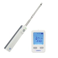 �O�W�O�Q�W�O�|�P�O�P�@�������x�v�@�h�r�`