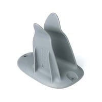 ���ړI�X�^���h�i�Ǌ|���j�@���@�P�P�|�O