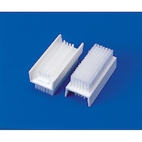 �n���h�u���V�i�o���j�@�P�P�[�X�i�P�O��