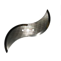 �n�b�s�[�@�~�h���l�M�[�n�g�b�|�T�O�p�֐n