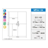 n`}`^bN@POT~PSWDT@Sʕt@PiPOOV[g~TpbNj@lo`S|OS@P