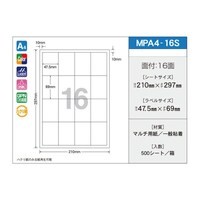 n`}`^bN@SVDT~UX@PUʕt@PiPOOV[g~TpbNj@lo`S|PUr@P