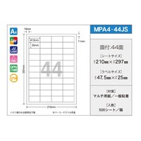 n`}`^bN@SVDT~QT@SSʕt@PiPOOV[g~TpbNj@lo`S|SSir@P