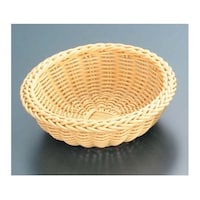 �Q�R�O�O�X�O�O�{�[���o�X�P�b�g�i�`������