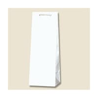 񂰎܁@s^`[obO@n@QT@OORPXPOOO@P