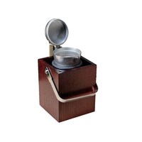 ��������@�~�j���񂷂��@���@�P�O�X�R�R