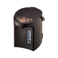 �u�d�d�C�܂ق��т�i�ȃG�l�^�C�v�j�@�D��