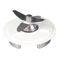 �A�T�q�@�X�[�p�[�u�����_�[���������p���i�@�J�b�^�[�i���b�N�A�C�X�n�p�j�@�U�Q�|�U�S�W�W�|�S�P�@�P��