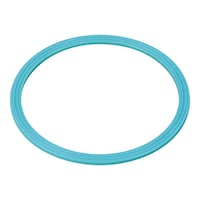 �A�T�q�@�X�[�p�[�u�����_�[���������p���i�@�x�[�X�p�b�L���@�i�T�����j�@�U�Q�|�U�S�W�W�|�S�Q�@�P�P�[�X