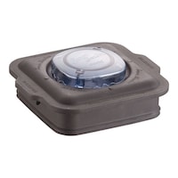 �e�a�k�R�V�O�Q�X���p�e��W�Z�b�g�`���W�t