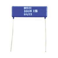 �g�a�P�P�O�O�l�e�y�q�d�@���d����R��