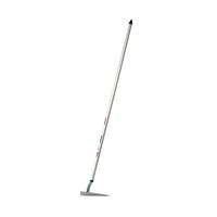 �V�R�W�X�Q�@�X�e���O�p�z�[�Q�S�O����