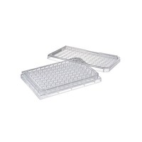 �|�{�v���[�g�X�U�Ɨ��E�F������@�ڒ��זE�p�@�ŋہ@�P�X�V�|�X�U�b�h�o�r�@�P�Z�b�g