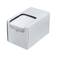 �b�k�|�P�O�R�@�����Y�y�[�p