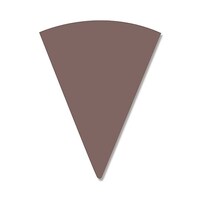 ���b�t���R�[���X���[�u�@���n�@�u���E���@�P�O�O���@�O�O�S�V�R�W�Q�P�X�@�P��