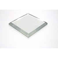 I[_[V[g@PVTO~TTO~TDOAc