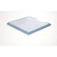 �I�[�_�[�����V�[�g�@�Q�O�O�~�X�O�O�~�R�D�O�����A�c