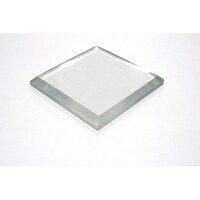 �I�[�_�[�����V�[�g�@�T�O�O�~�T�T�O�~�T�D�O�����A�c