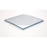 �I�[�_�[�R�_�@�\�t�������V�[�g�@�@�P�T�O�O�~�P�P�T�O�~�Q�����A�c