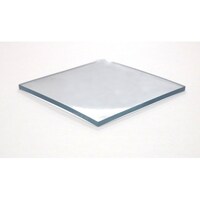 �I�[�_�[�R�_�@�\�t�������V�[�g�@�@�P�T�T�O�~�W�O�O�~�Q�����A�c