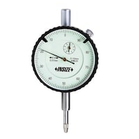 �t�ڐ��_�C�����Q�[�W