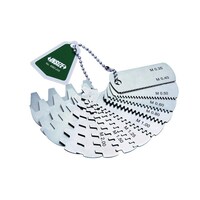 �h�m�r�h�y�d�@�M���c�[�X�Q�[�W�@�S�W�U�O�|�P�P�Q